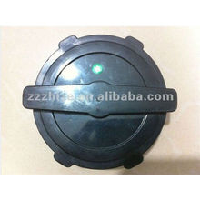 hot sale Universal Fuel Tank Cap for bus